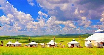 青草原国产,探寻神秘草原帝国的历史足迹